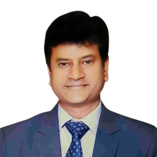 Sree Kumar